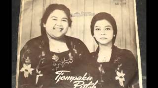 Download lagu Kentjana Katon Wingka; Waldjinah, S  Bekti mp3