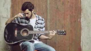 Javo  -  A decir verdad