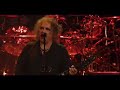 The Cure - Night Like This (Live 2024)