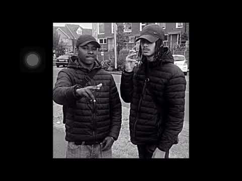 RenzoTPN - Millionaired (Ft Kieran Lawrence) | Audio |