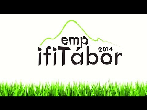 emp ifitábor 2014 promo