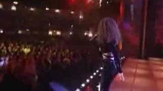 Shania twain - Let&#39;s go girls