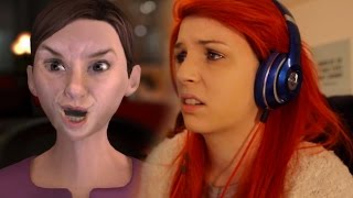 Emma Plays FutureSelf!