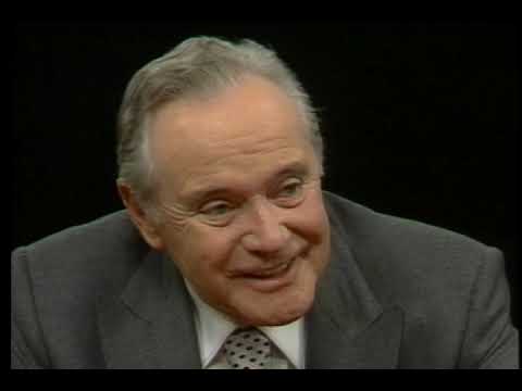 Jack Lemmon on Marilyn Monroe, 12 Angry Men, and the Power of Acting (1999) | Film Discussion