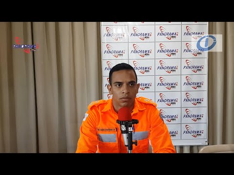 Animais peçonhentos costumam invadir residências na época das chuvas