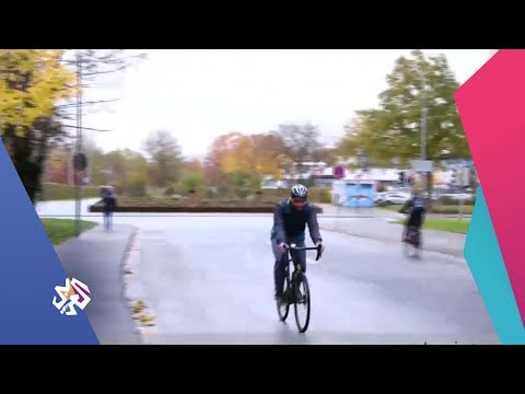 اندماج السوريين في ألمانيا