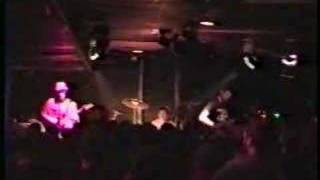 Propagandhi - 10 - True