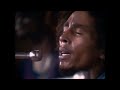 Bob Marley And The Wailers Put It On Live At Capitol Studios Los Angeles CA 1973