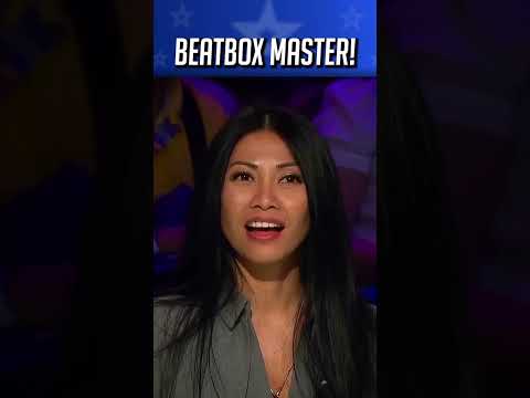 How Many Can You Do? 👀