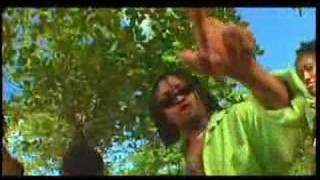 Machel Montano & Xtatik - Mocking Meh - Soca Video