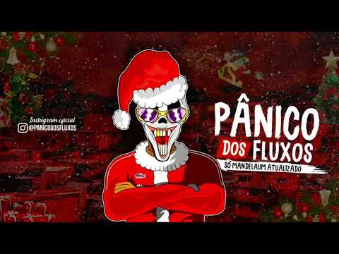 MEGA DE FINAL DE ANO - MC MAGRINHO, MC RENATINHO FALCÃO E MC MR BIM ( DJ LH MPC ) 2021