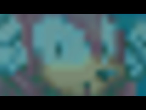 Sonic Mania Plus Glitches