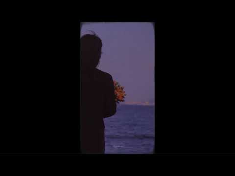 [FREE]PLK x LUJIPEKA Type Beat - "GOVA"  | Guitar Type Beat 2023