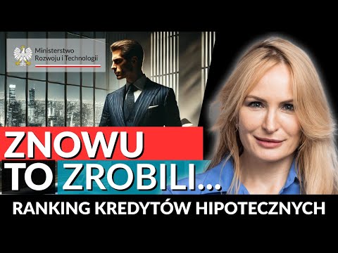 Nowe dopłaty do mieszkań 2025 – hit czy ściema? PRZEŚWIETLAMY Pierwsze Klucze (Ranking Marzec 2025)