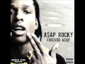 A$AP Rocky - 60mL(prod.by BigCat) 
