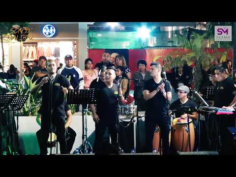 Tu Proceder - Son D' Kalibre