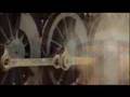 Thomas And The Magic Railroad Magic By Pilot
