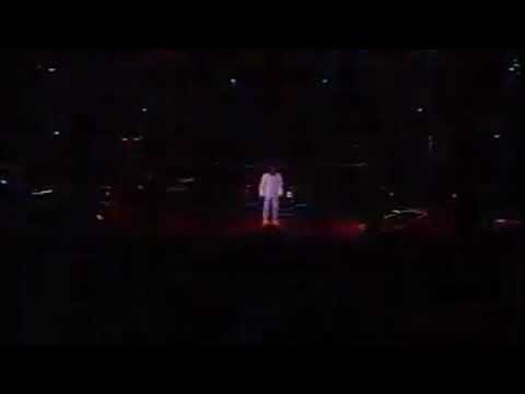 Belo (Soweto) Impossível te esquecer (relíquia)