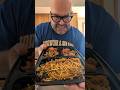My First EVER INDO CHINESE Lunch Left Me SHOOK Snackmaster General Vs EPIC Flavor Bomb