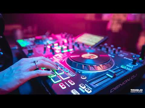 Range & Artbasses & Skrynsu - relax x hands up (kahel mash-up transition)