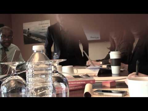 download lagu mp3 mp4 Movie Star Lizzie Pepper, download lagu Movie Star Lizzie Pepper gratis, unduh video klip Movie Star Lizzie Pepper