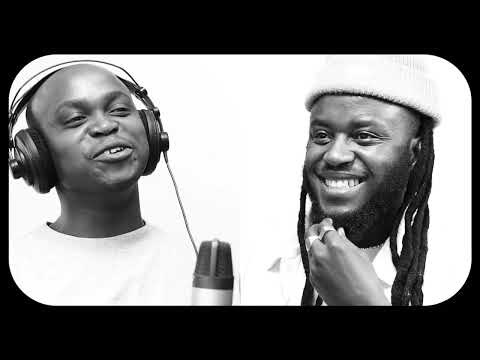 #CNRJUTAANDDEBEER VOLUME 28 [SYSTEMATIC STRUCTURES] JUSTICE MUKHELI