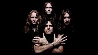 Kreator - Live at Hellfest Open Air 2017 (Entire Concert)