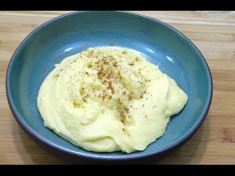 download lagu mp3 mp4 Cornmeal In Spanish, download lagu Cornmeal In Spanish gratis, unduh video klip Cornmeal In Spanish