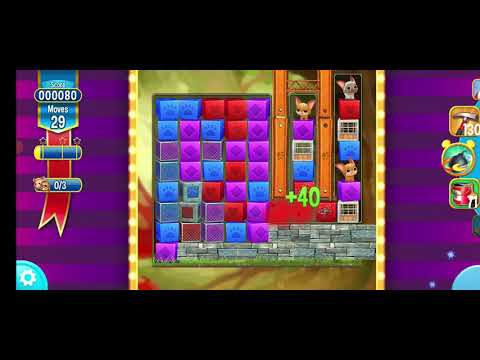 PET RESCUE SAGA LEVEL 4362 ~ NO BOOSTERS