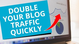 Two INCREDIBLY Simple SEO Hacks For Your Business Blog!