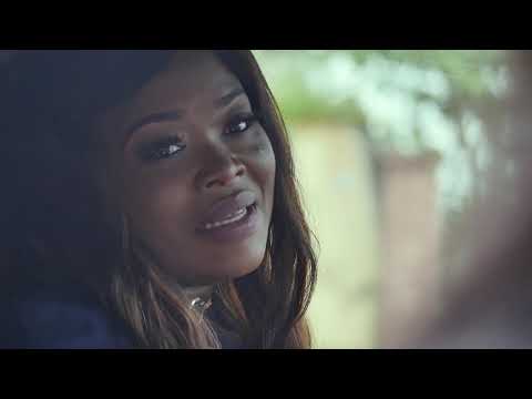 IT ' S A LIE (FILM CAMEROUNAIS-NIGÉRIAN)