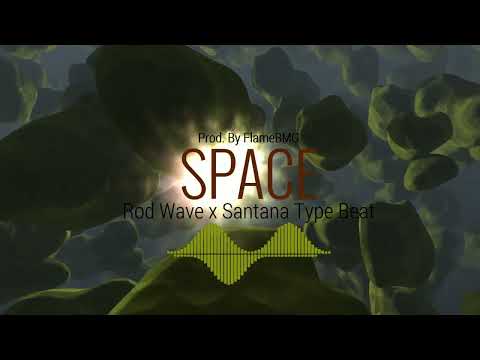 Video thumbnail -aiaWtpBRY0