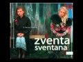 zventa sventana - Ай Божа.avi 