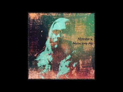 download lagu mp3 mp4 Merryck, download lagu Merryck gratis, unduh video klip Merryck