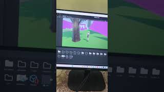 we #make #educational game for #delevelop student #game #education #bgmi #pubg #