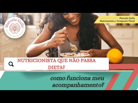 Vídeo de introdução
