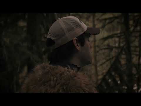 Gomey  - Days That End In Y (Visualizer)