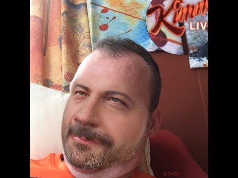 Abbruchreif,wenn der "BODO" mit dem Bagger kommt! Teil 1