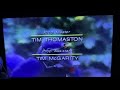 Barney S Dino Dancin Tunes End Credits Versions 1 And 2