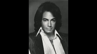 Neil Diamond - Love on the rocks - (HD)
