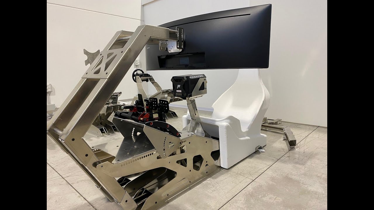 X1 RES Tech Coming soon