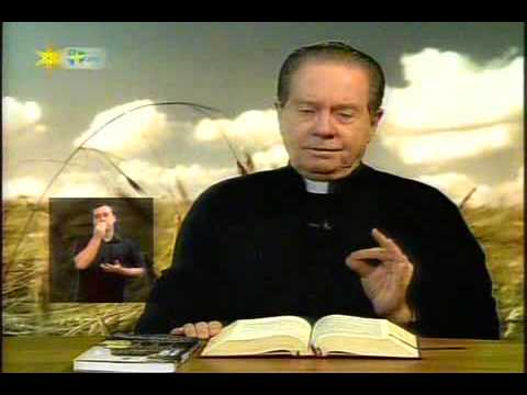 O Pão Nosso 25 Junho 2013   Pe.F.C.Cardoso