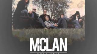 Like a Rolling Stone M-Clan