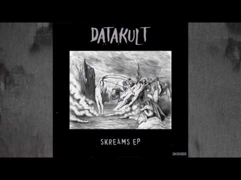 2 Datakult - Soundcheck