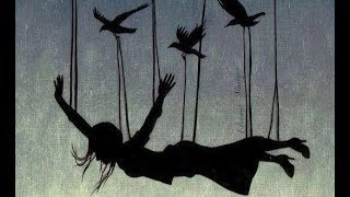 Porz Goret - Yann Tiersen