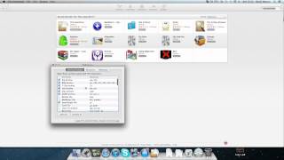 How to open .RAR Files on a MAC (Free)