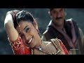 Chalo Chale Mitwa Nayak 2001 Bollywood Song I Kavita Krishnamurthy Udit Narayan I