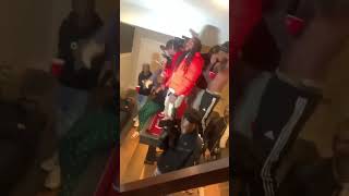 Download lagu Why Is It So Many Gunz😱😱😱🤯🤯 #share #gun #fypシ #viral #rapper #music #stlouis #nba mp3