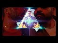 STR CCV Mass Dialogue Whatsup Status