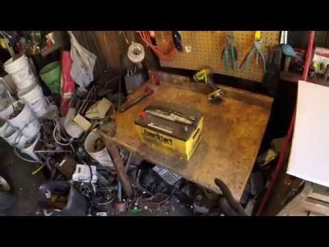 Walmart Battery Core Charge How To Discuss